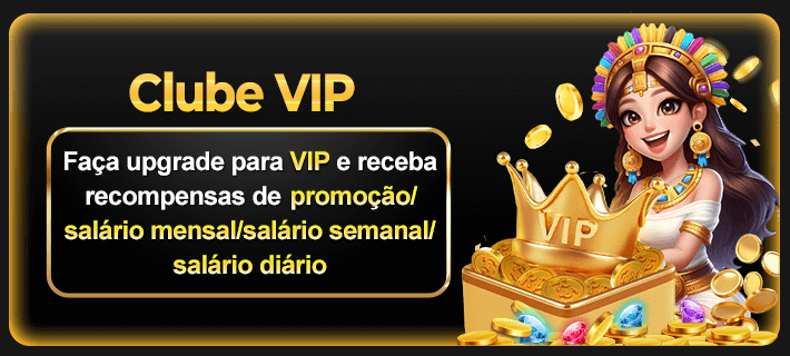 Cassino eeapg: Roleta, Blackjack e Torneios com R$66K ❤️
