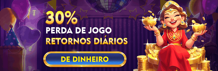 Cassino eeapg: Roleta, Blackjack e Torneios com R$66K ❤️