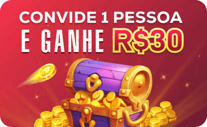 eeapg Login: Guia Rápido com Bônus de R$666 ✅