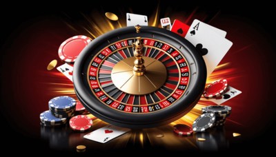 eeapg: Plataforma de Cassino Online Confiável com Bônus de R$666 ⭐️