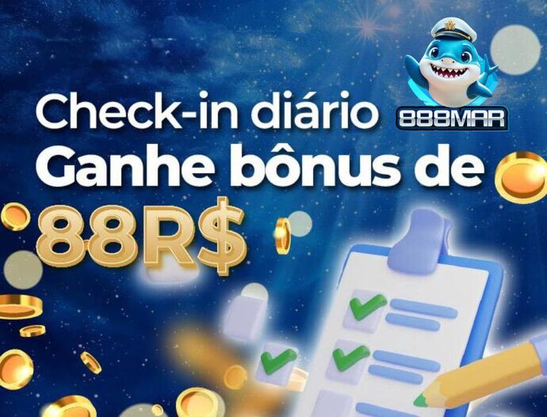 Slots eeapg: TOP 5 Caça-Níqueis + 66 Giros Grátis ☘️