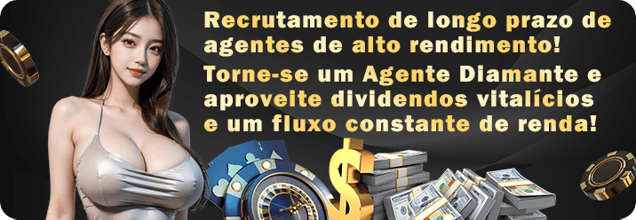 eeapg: Plataforma de Cassino Online Confiável com Bônus de R$666 ⭐️