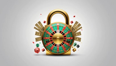 Slots eeapg: TOP 5 Caça-Níqueis + 66 Giros Grátis ☘️