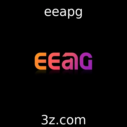 Novas tendências em desenvolvimento de jogos